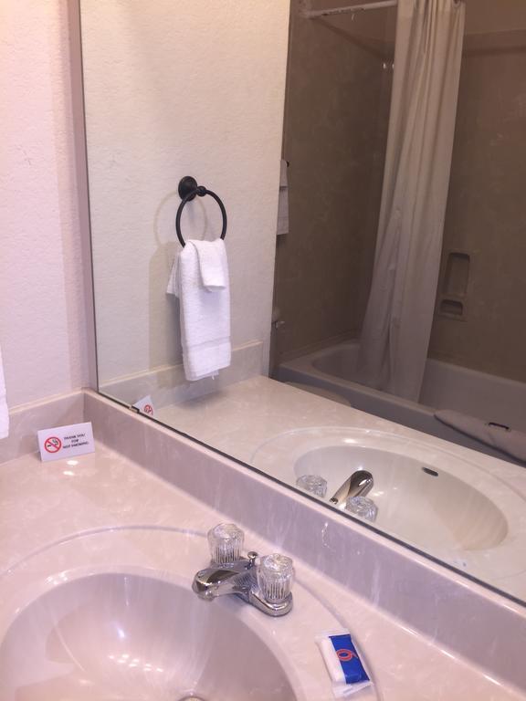 Studio 7 Harker Heights エクステリア 写真