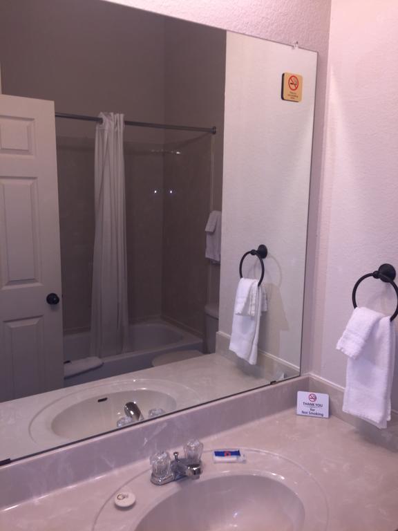 Studio 7 Harker Heights エクステリア 写真
